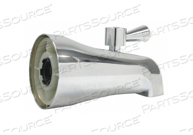 OEM#: 82-0025ИЗЛИВ ВАННЫ МЕТАЛЛИЧЕСКИЙ ХРОМИРОВАННЫЙ ОТДЕЛКА от Kissler
