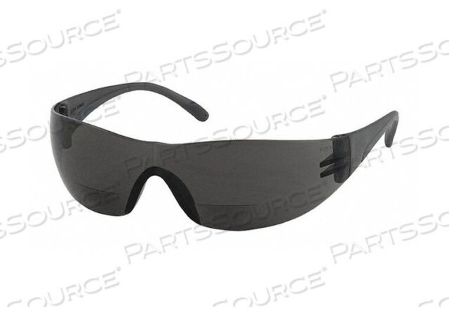 OEM#: 250-27-0120ZENON Z12R READING MAGNIFIER EYEWEAR by Protective Industrial Products