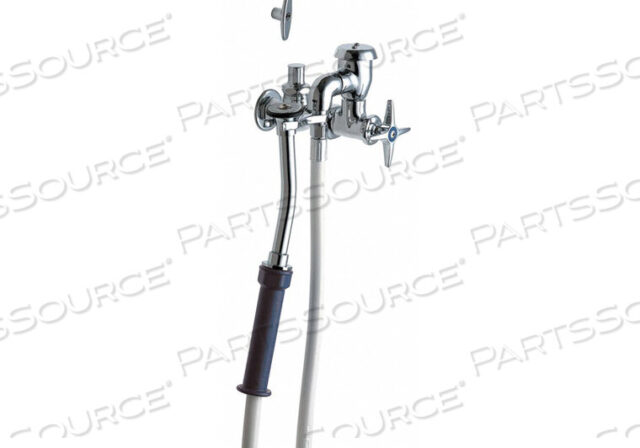 OEM#: 809-CPBEDPAN WASHER CHICAGO FAUCETS от Chicago Faucets