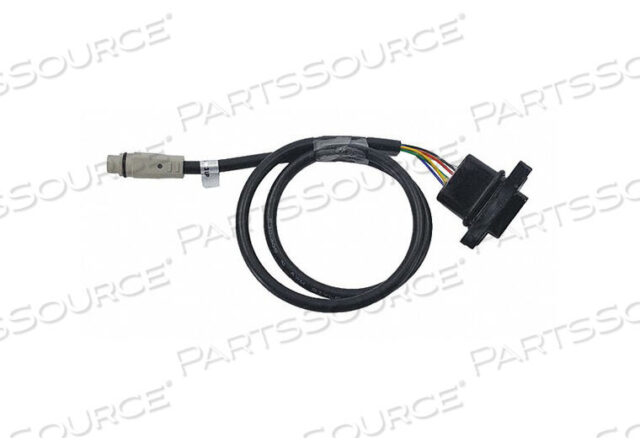 OEM#: P6930-XL-ELSENSOR ASSEMBLY от Zurn Industries LLC