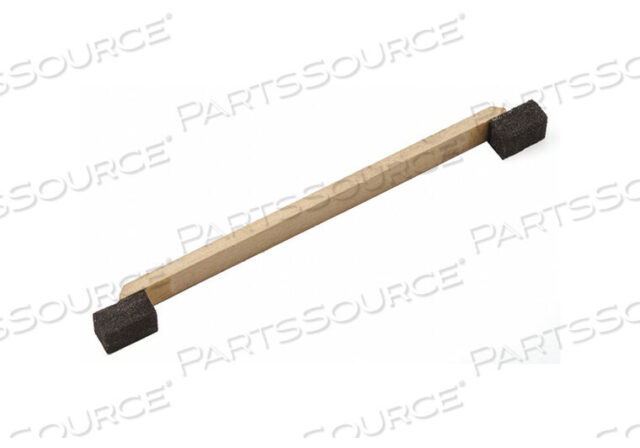 OEM#: COMMX950MFКОМБИНИРОВАННЫЙ COMMSTONE 3/4 Дx1/2 Шx3/8 В от Diamond D