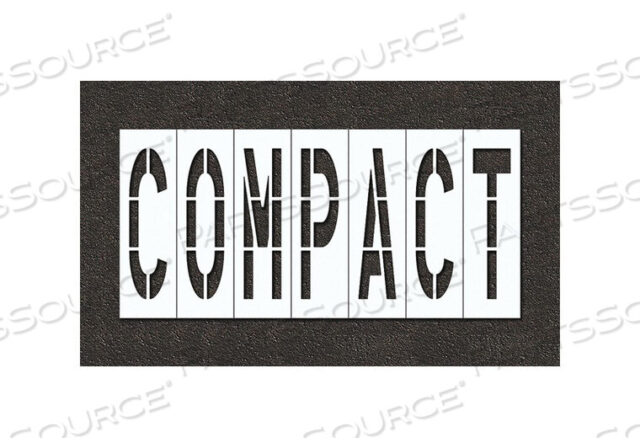 OEM#: STL-108-74811ТРАФРА ДЛЯ ТРОТУАРНОЙ МАТЕРИАЛИСТКИ COMPACT от RAE Products & Chemicals Corp.