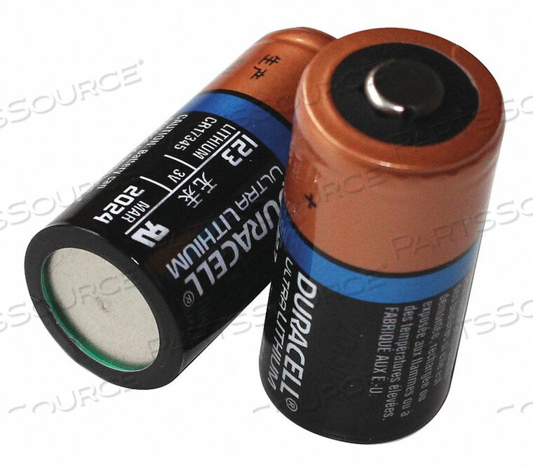 OEM#: RPG76-0041КОМПЛЕКТ ЗАМЕНЫ АККУМУЛЯТОРОВ от Speakman