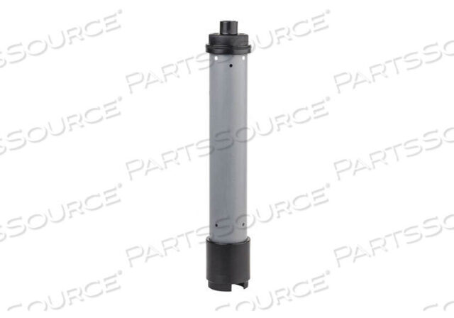 OEM#: HSMB3-IIMEMBRANE BUNDLE от Hankison