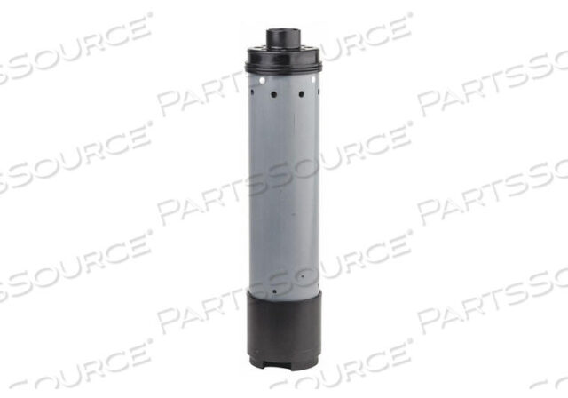 OEM#: HSMB4-IIMEMBRANE BUNDLE от Hankison