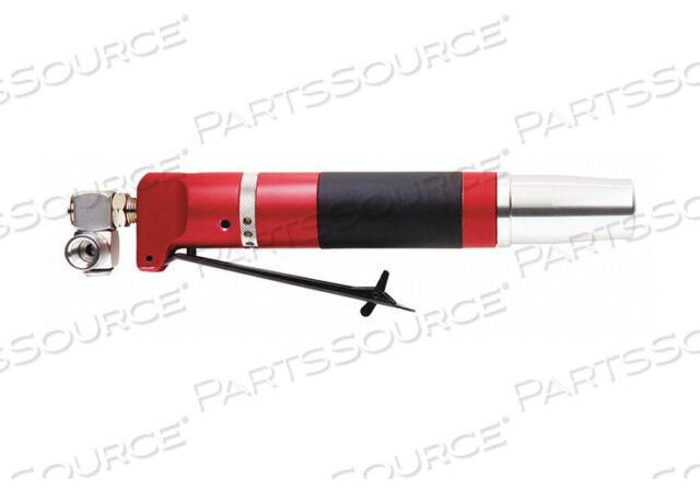 OEM#: CP9710AIR FILE 13/32 ДЮЙМА от Chicago Pneumatic