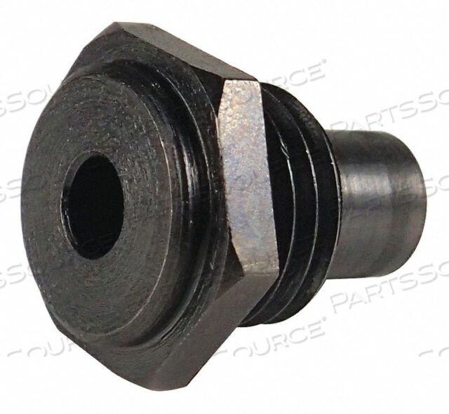 OEM#: 42VA45NOSEPIECE 7/32 ДЮЙМА 5.6MM от Speedaire
