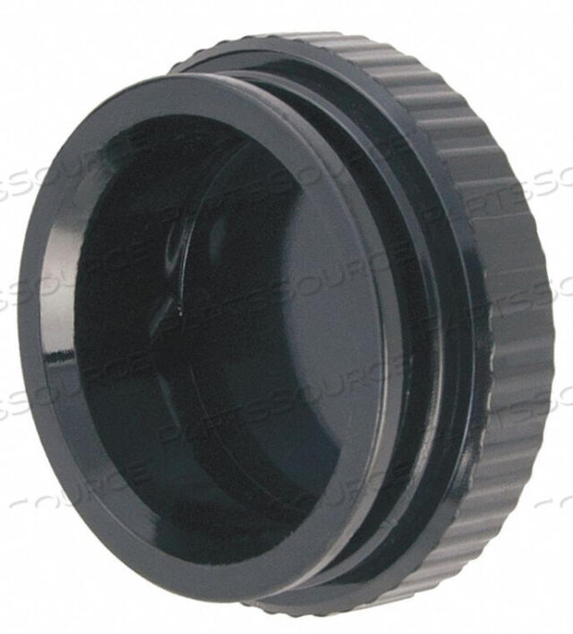 OEM#: 42VA78АДАПТЕР ДЛЯ БУТЫЛКИ MANDREL от Speedaire