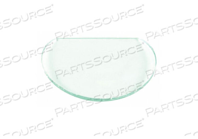 OEM#: 42VA57CUSHION от Speedaire
