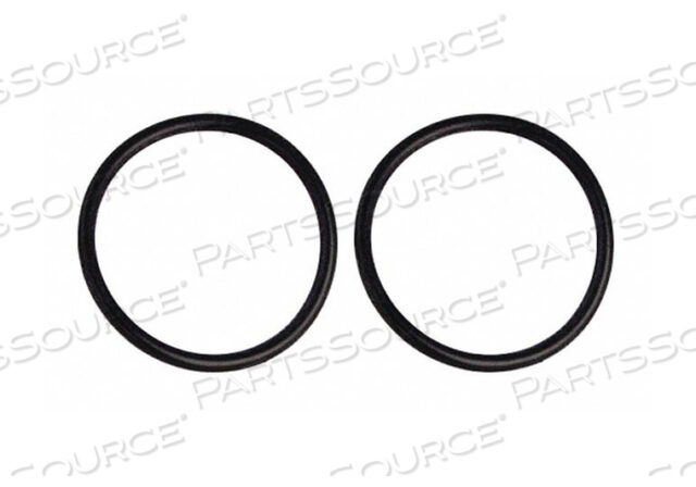 OEM#: 42VA81O-RING PK2 от Speedaire