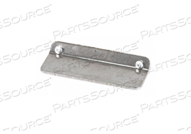 OEM#: 872945КОМПЛЕКТ РУЧЕК, ДВЕРЬ TSSU/TPP/TDD 1)861428 РУЧКА/2)83 от True Food Service Equipment