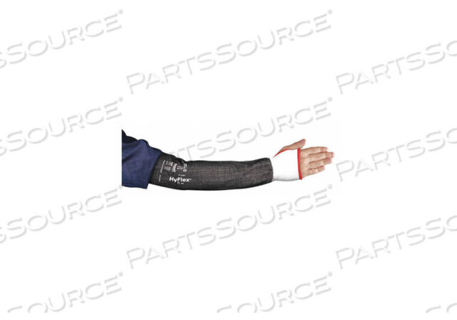 OEM#: 11-281РУКВАДРАТ, УСТОЙЧИВЫЙ К ПОРЕЗАМ A4 22 от Ansell Healthcare