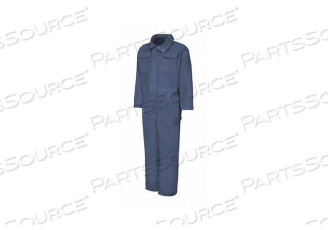 OEM#: УТЕПЛЕННЫЙ КОМБИНЕЗОН CD32ND RG от VF Imagewear, Inc.