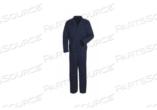 OEM#: CP30NV LN LLS ТЕМНО-СИНИЙ ПОПЛИН SPEEDSUIT от VF Imagewear, Inc.