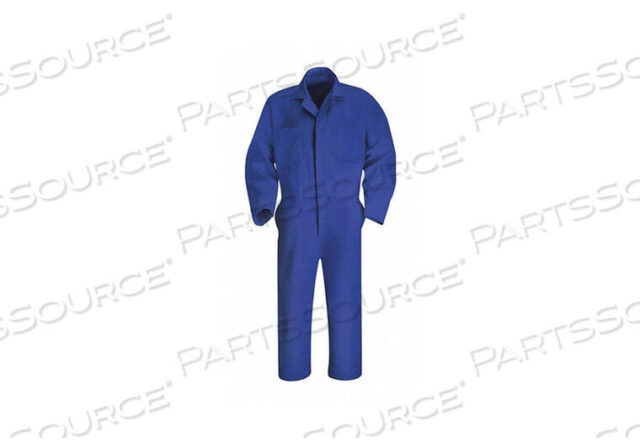OEM#: CT10EB LN 46MNS LS ELECTRIC BLUE ACTION BACK от VF Imagewear, Inc.