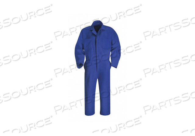 OEM#: CT10EB RG 50MNS LS ELECTRIC BLUE ACTION BACK от VF Imagewear, Inc.