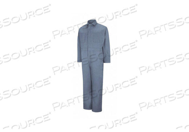 OEM#: CT10PB RG 36MNS LS POST BLUE ACTION BACK от VF Imagewear, Inc.