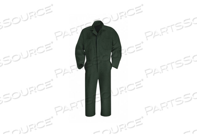 OEM#: CT10SG RG 56MNS LS SPRUCE GREEN ACTION BACK от VF Imagewear, Inc.