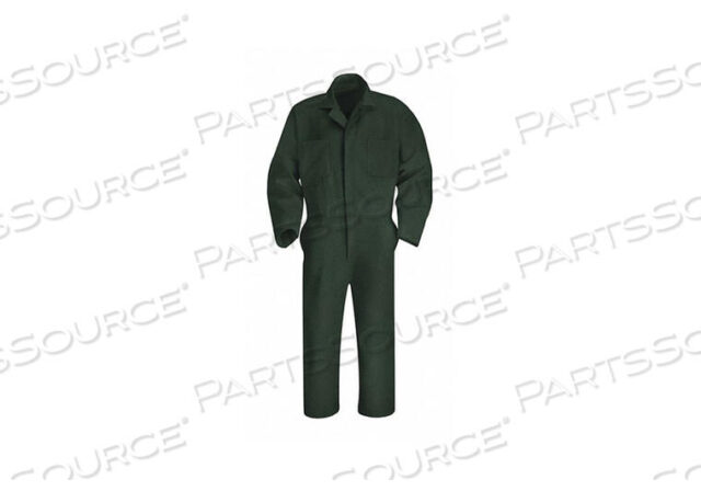 OEM#: CT10SG RG 58MNS LS SPRUCE GREEN ACTION BACK от VF Imagewear, Inc.