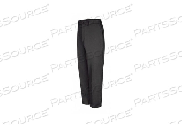 OEM#: PT10BK 34 32МУЖСКИЕ ЧЕРНЫЕ РАБОЧИЕ БРЮКИ от VF Imagewear, Inc.