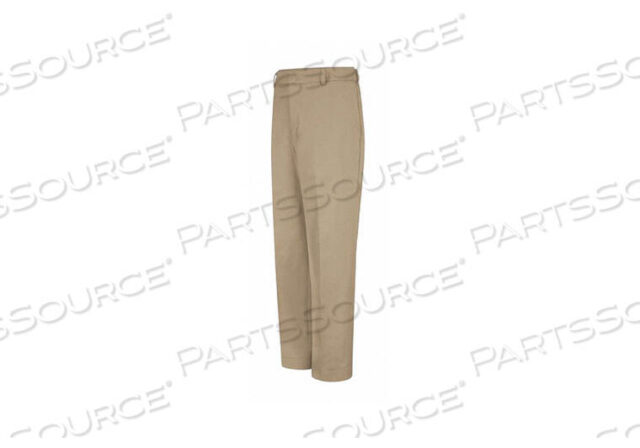 OEM#: PT20KH 44 30MENS DURAKAP WORK PANT от VF Imagewear, Inc.