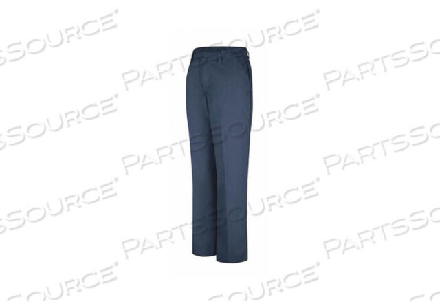 OEM#: PT21NV 14 28WNS ПРОМЫШЛЕННЫЕ РАБОЧИЕ БРЮКИ от VF Imagewear, Inc.