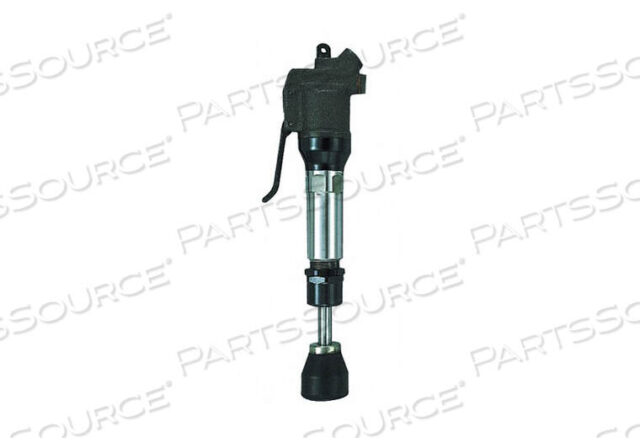 OEM#: CP0200B22ПНЕВМАТИЧЕСКАЯ ПЕСКОТРАМБОВКА 1020BPM 0.85INBORE от Chicago Pneumatic