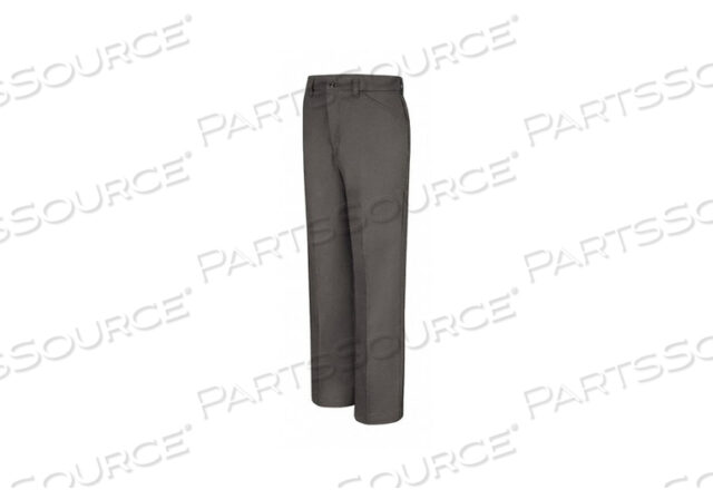МУЖСКИЕ ДЖИНСЫ RED-E-PREST CHARCOAL