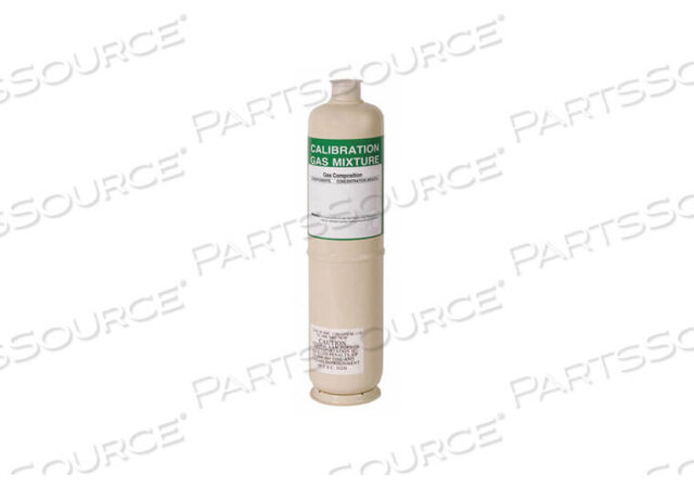 OEM#: J120850PAКАЛИБРОВОЧНЫЙ ГАЗ 103L HEXANE AIR от Norco Inc.