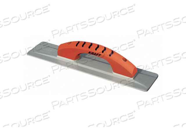 OEM#: CF150PFCONCRETE HAND FLOAT SQ 3-1/2 X 16 IN MAG от Kraft Tool