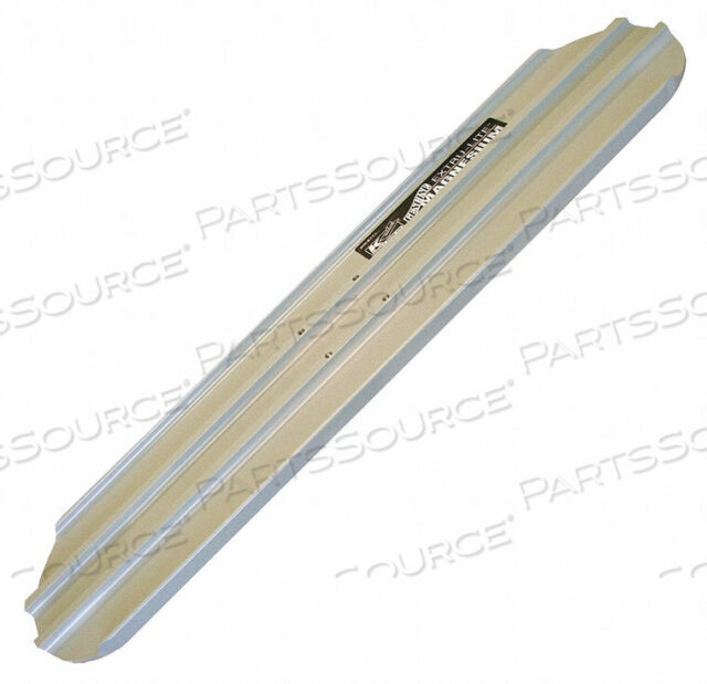 OEM#: CC803-01BULL FLOAT RND 8 X 48 IN MAG БЕЗ РУКОЯТКИ от Kraft Tool