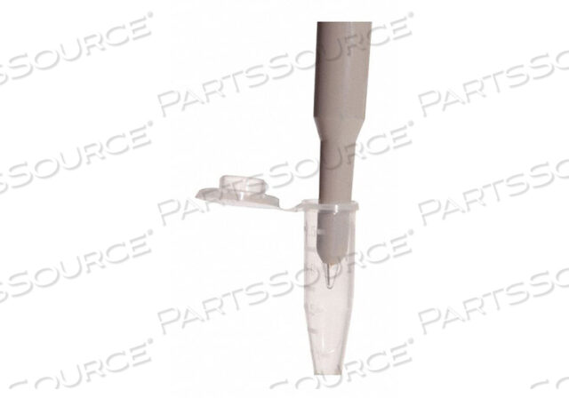 OEM#: 35634-27PH ДАТЧИК SPEAR от Oakton