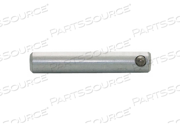 OEM#: PH-10856PIN от Posi Lock