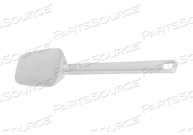 OEM#: PS135SSPOON ШПАТЕЛЬ ПЛАСТИКОВЫЙ 13-1/3 ДЮЙМА PK12 от Crestware
