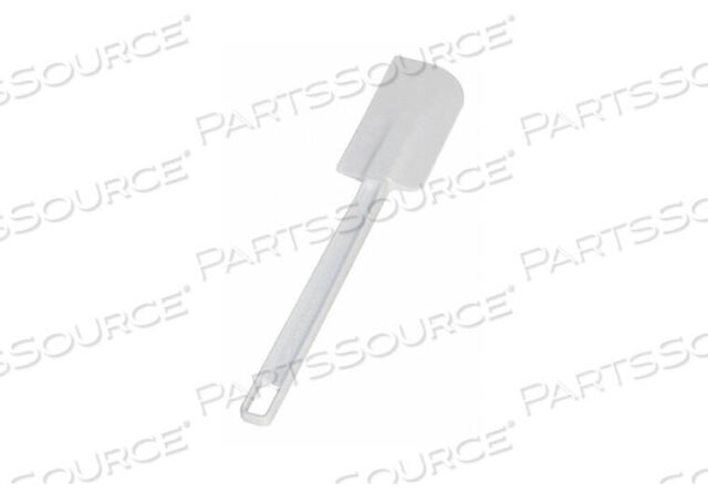 OEM#: PS95ШПАТЕЛЬ ПЛАСТИКОВЫЙ 9-1/2 ДЮЙМА PK12 от Crestware