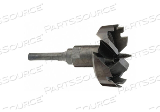 OEM#: SF3621САМОПОДАЧНАЯ СВЕРЛО СТАЛЬНОЕ 3-5/8 X 5 от Bosch Tools