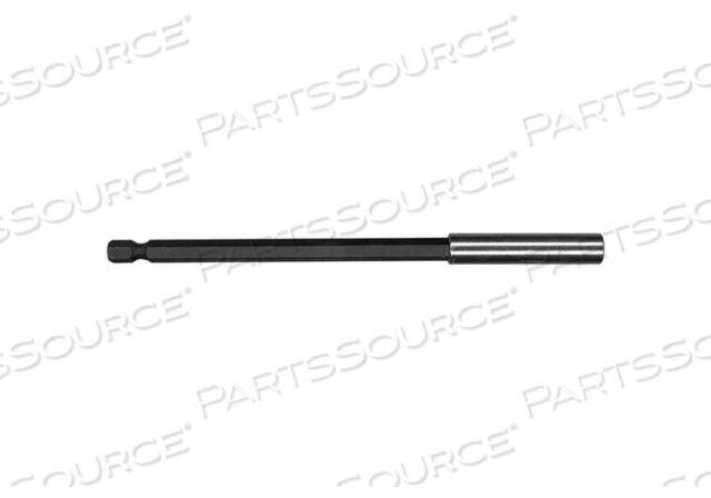 OEM#: CC60483ДЕРЖАТЕЛЬ НАСАДОК 3 от Bosch Tools