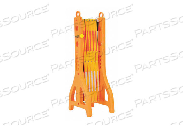 OEM#: PEXGATE-30PLASTIC EXPAND-A-GATE 38 HEIGHT от Vestil Manufacturing Corp.