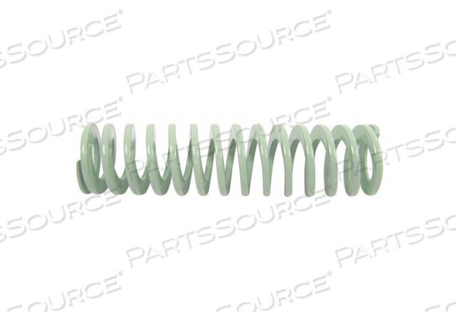 OEM#: 302648DISO D DIE SPRING ULD 31.75MMX305MM от Raymond
