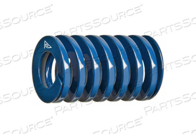 OEM#: 304422DISO D DIE SPRING MED DUTY 19.05MMX140MM от Raymond