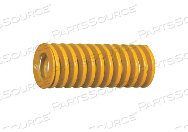 OEM#: 306316DISO D DIE SPRING XHD 15.87MMX102MM от Raymond