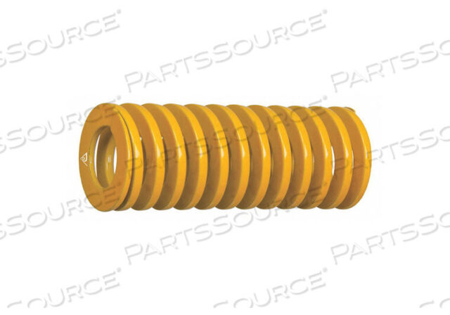 OEM#: 306812DISO D DIE SPRING XHD 50MMX76MM от Raymond