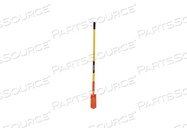 OEM#: 89234ЛОПАТА ТРАНШЕЙНАЯ 16 GA. 4 от Seymour Midwest