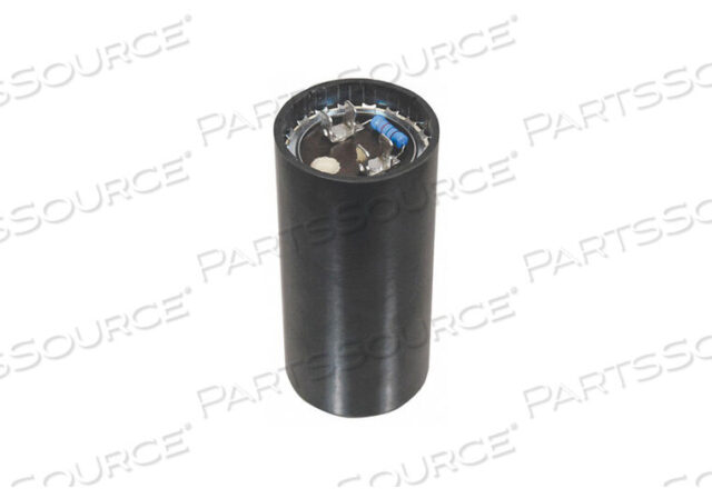 OEM#: PTMJ88RMOTORSTRTCAPACITOR 220-250VAC 88/108MR от Packard