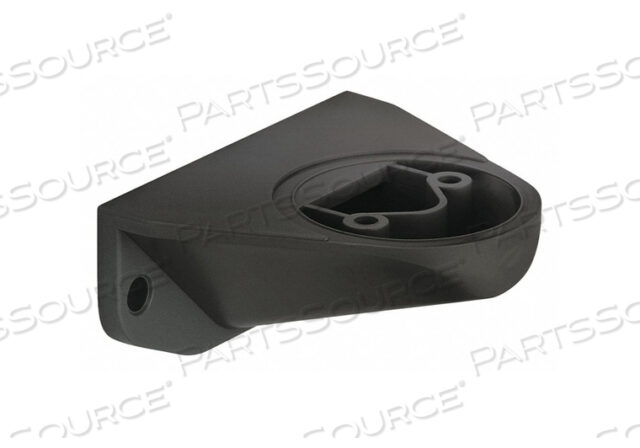 OEM#: 96063001КРОНШТЕЙН ДЛЯ НАСТЕННОГО КРЕПЛЕНИЯ от Werma