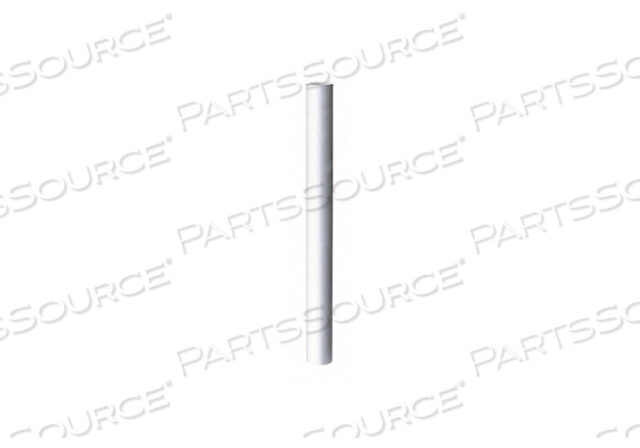 OEM#: 97584040CONDUIT от Werma