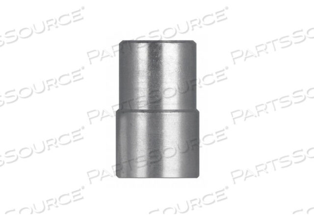 OEM#: 97584002ADAPTER от Werma