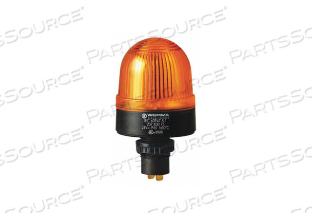 OEM#: 96069801BASE WITH TUBE от Werma