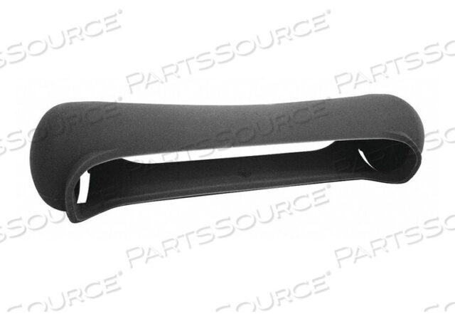 OEM#: 11576-000070БАМПЕР, РЕЗИНОВЫЙ от Physio-Control