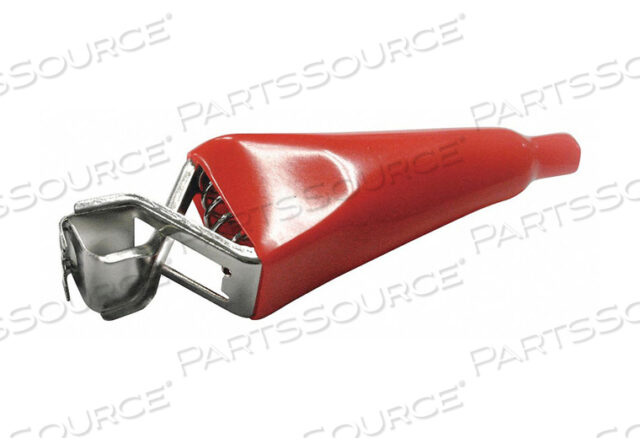 OEM#: 40511000001416ЗАЗЕМЛЯЮЩИЙ ЗАЖИМ Speedaire